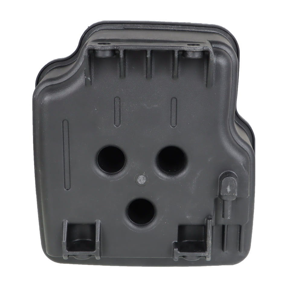 Fit For Briggs Stratton Gas Fuel Tank 799863 694260 698110 697779 121000 122000