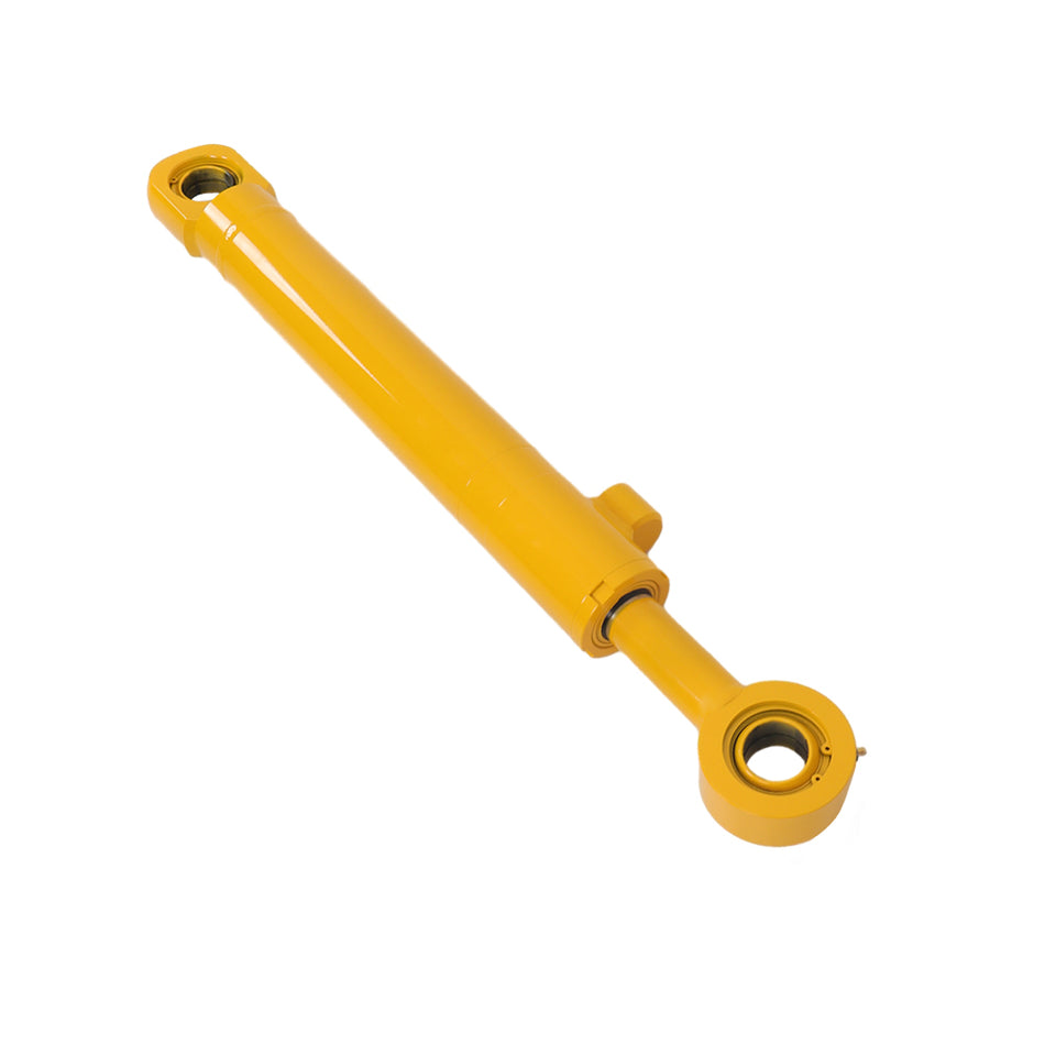 Hydraulic Angle Cylinder For John Deere 550H 550J 650H 650J AH211851/ AHC15681