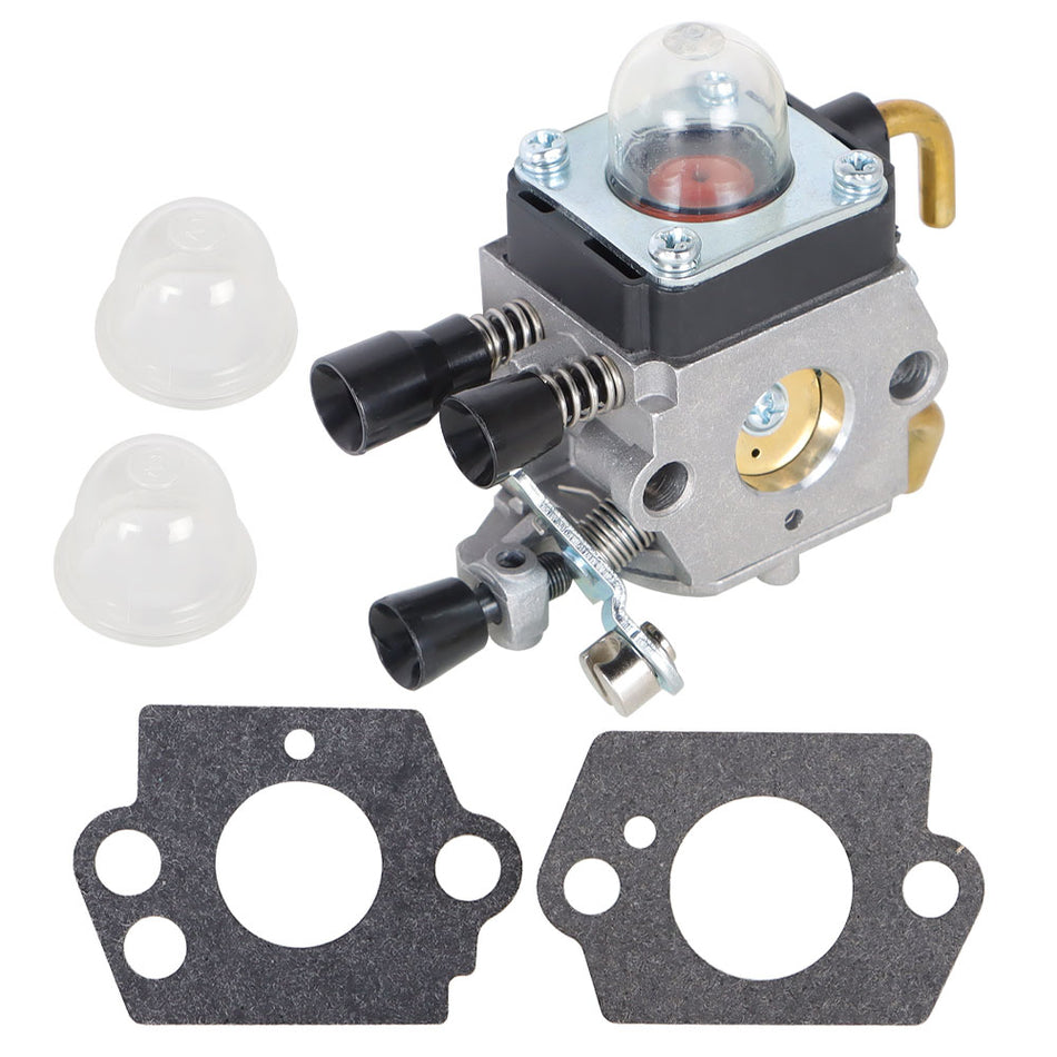 For Carburetor Carb FS38 FS45 FS46 FS55 FS74 FS75FS45 FS46 FS55 Trimmers