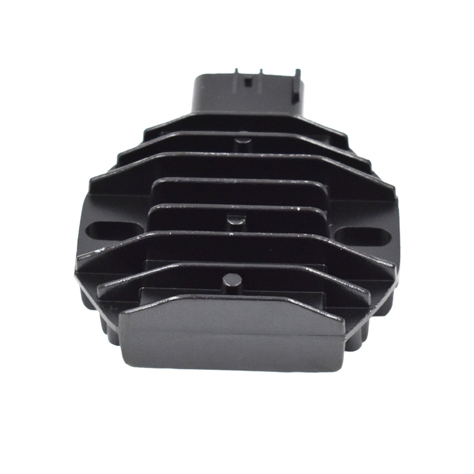 Regulator Rectifier for Yamaha Raptor 660 YFM660 660R 2001-2005 USA