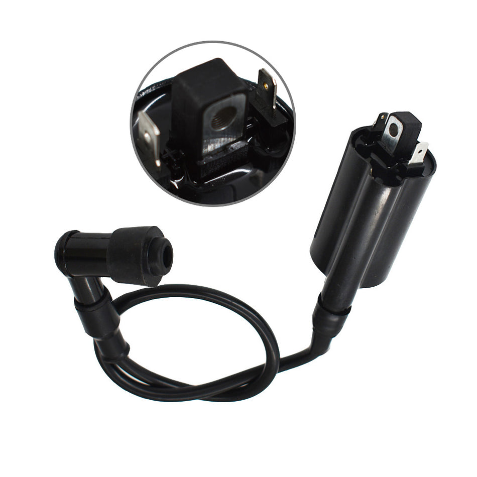 2653 GAS 260 285 265 320 445 455 F725 F911 Ignition Coil Fits For John Deere