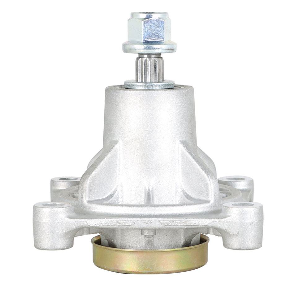 3 Set Deck For Hustler Spindle 36 42 52 Inch Deck Raptor Limited 604214 Mower