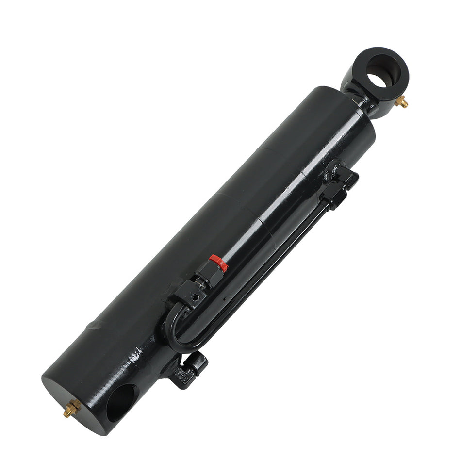 Hydraulic Tilt Cylinder Left Hand For Bobcat T650 S630 S750 T770 T630