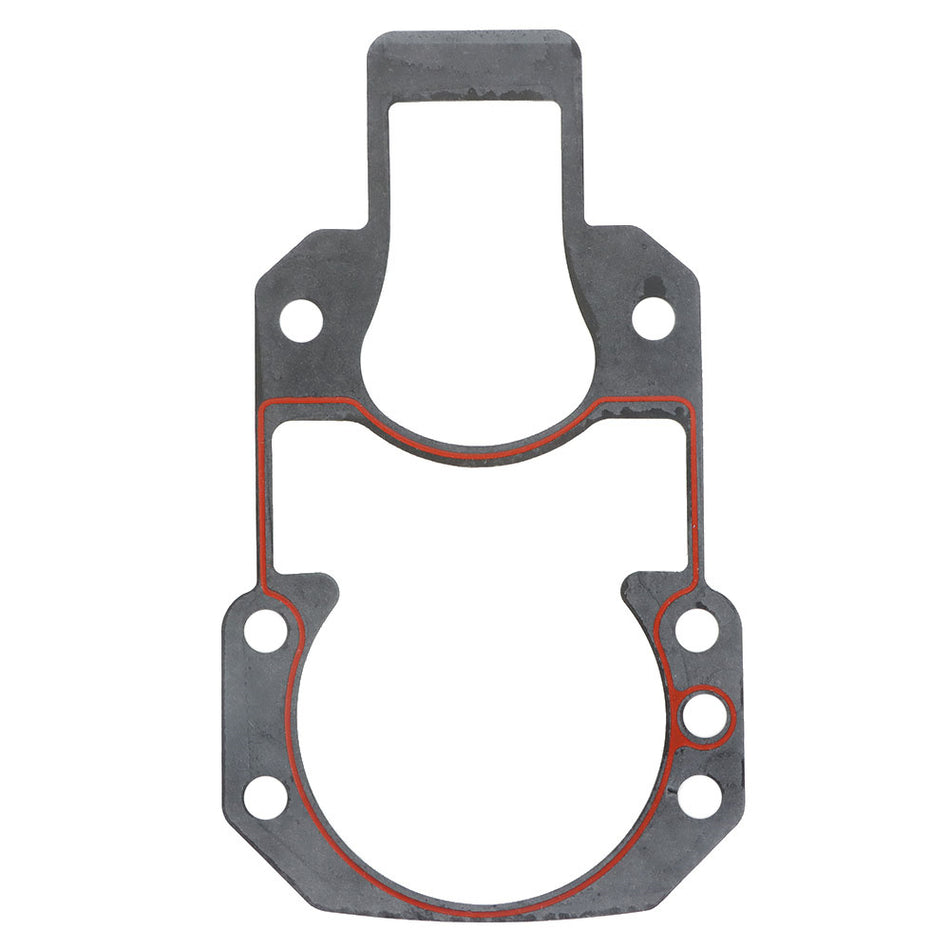 Lower Shift Cable Kit For Mercury MerCruiser 865436A03,19543T-1,19543T1 Alpha US