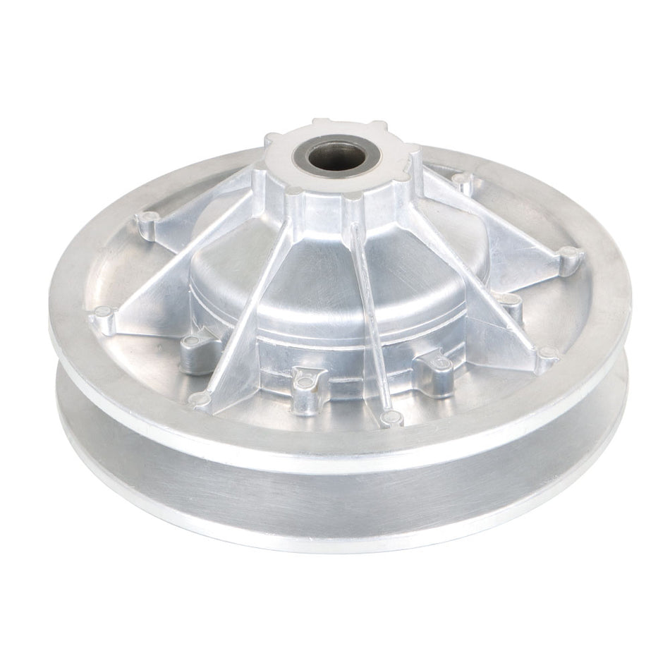 Rear Driven Clutch 28 degree  26301-G03 For EZGO 4 cycle TXT ST Golf Cart 1991+