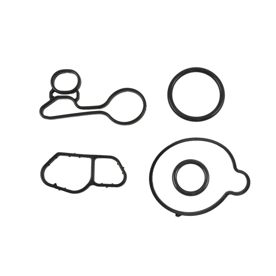 Labwork For Buick Chevrolet 1.4L Engine Rebuild Piston Bearing Timing Chain Set