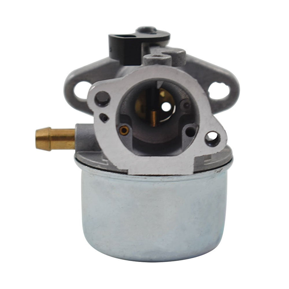 Carburetor Fit For Briggs & Stratton 799872 799868 498170 498254 497314 497347