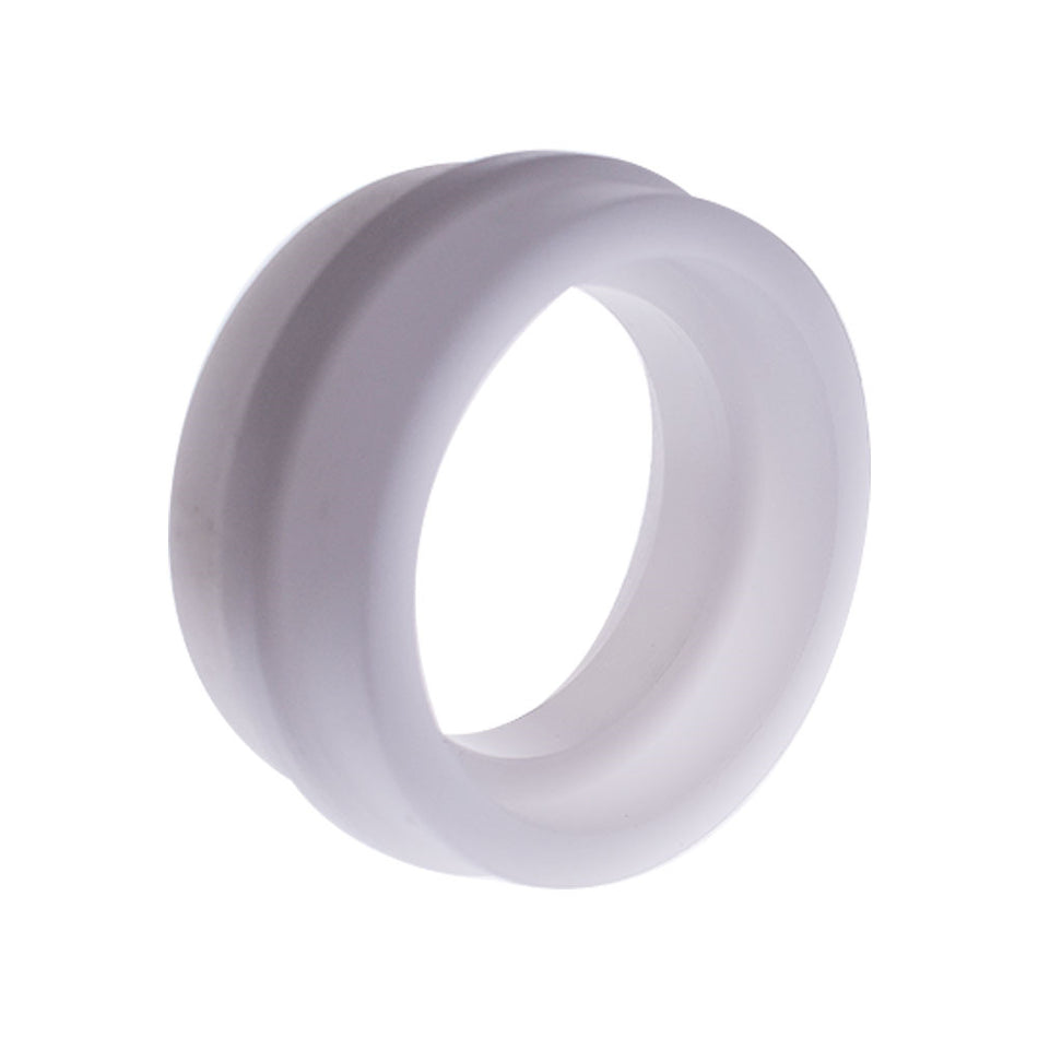 Chain Roller Swing Arm Guide Guard Seal For Yamaha Banshee YFZ350 YFS200 Blaster