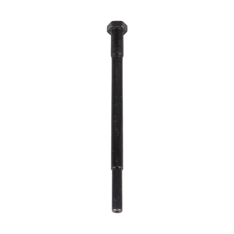 Golf Cart Removal Clutch Puller Fits For Club Car DS 1988-2005 #1014496/EPIGCP6