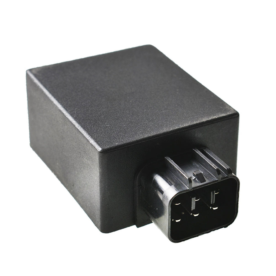 72872-G01 CDI BOX Igniter for EZ-Go Golf Cart with MCI engine 2004-2008 EPIGC108