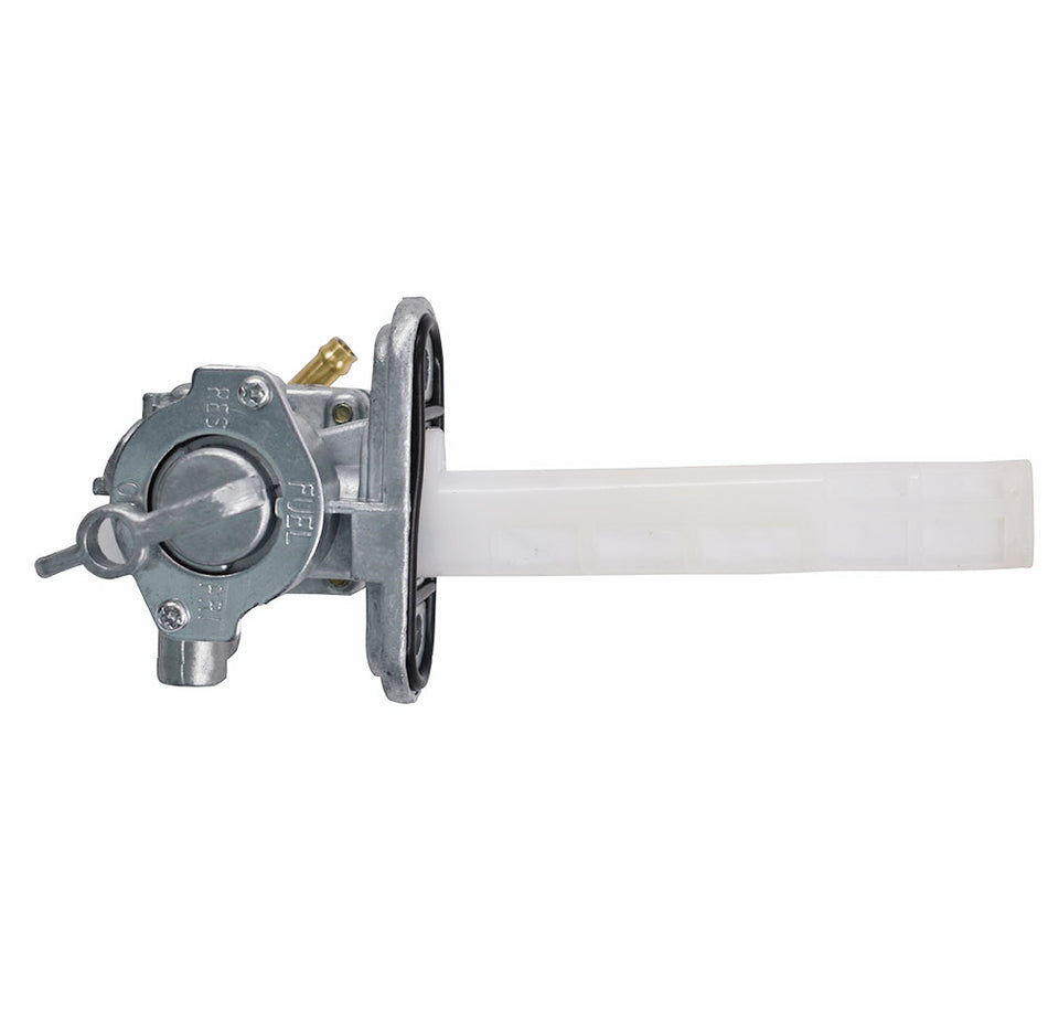 For Suzuki GS300 GS650 GS450 GS550 GS750 GS850 GS1000 GS1100 Fuel Valve Petcock