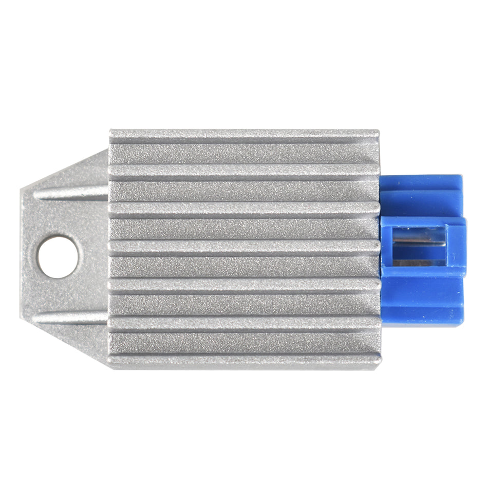 Voltage Regulator fit for Yamaha Golf G8 G9 G14 G16 G20 G21 G22 JF2-81910-01-00