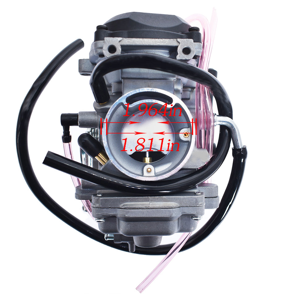 New Carburetor Carb Fits for Yamaha XT225 1992-2000