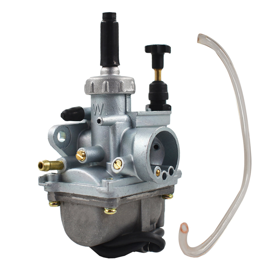 Carburetor Carb For Suzuki LT80 LT 80 QUADSPORT ATV 13200-40B00 13200-40B10