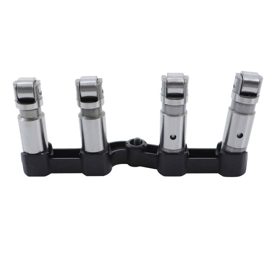 Labwork Cam Lifters MDS Repairt Kit Replacement For Dodge Ram 1500 5.7L