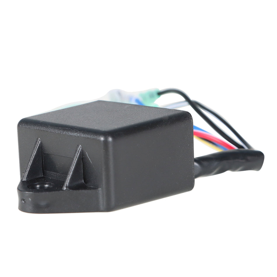 CDI Module Igniter for Kawasaki KDX200 KDX 200 KDX 220R 1995-2006 / 21119-1432