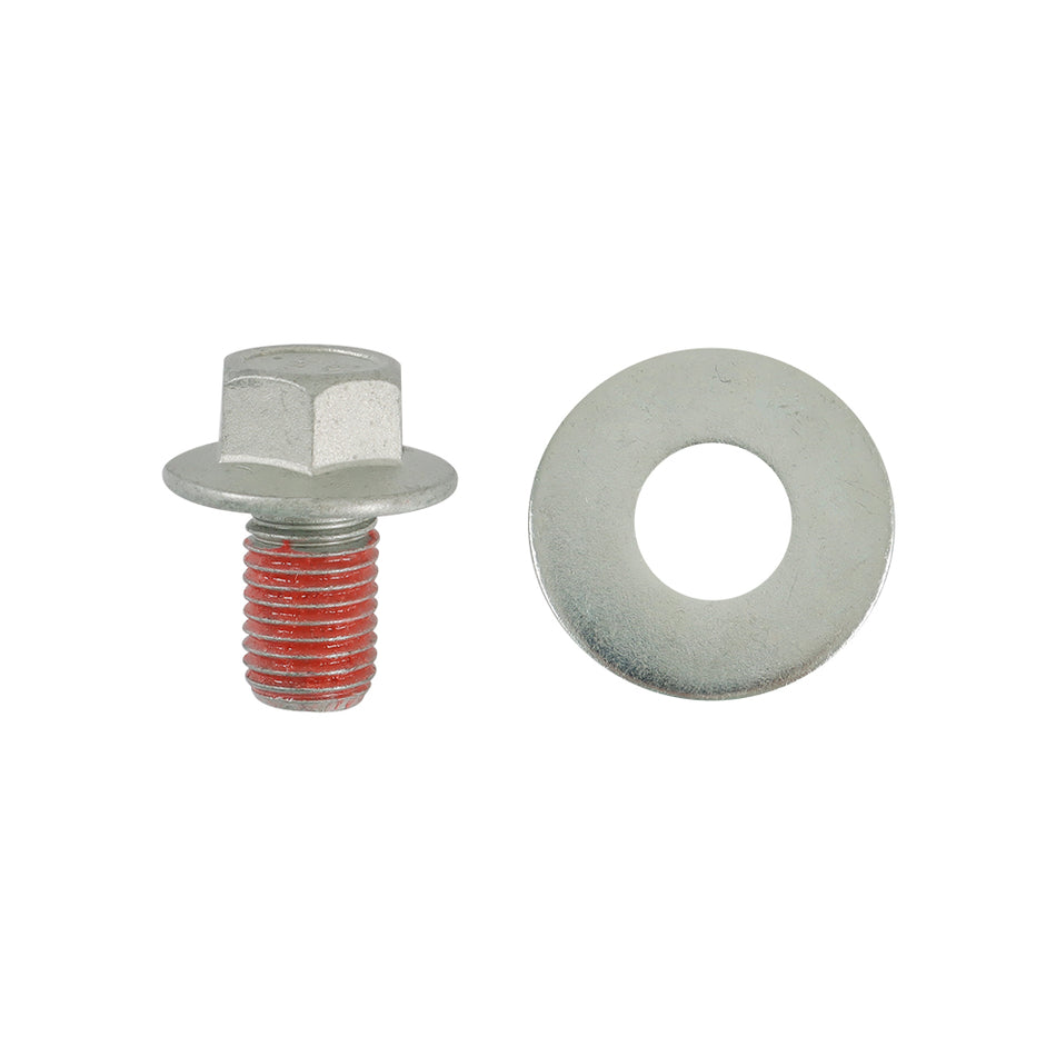 Complete Differential With Gears & Inner parts For Can-Am 703501033 705500774