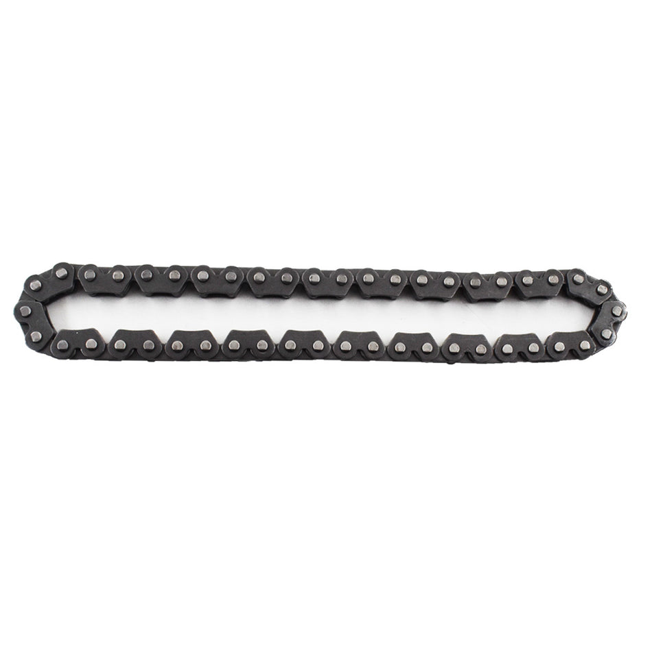 Oil Pump Drive Chain For Honda TRX250 Recon 1997-2001 TRX250EX Sportrax TRX250X