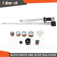 Load image into Gallery viewer, Labwork Removal Tool Kit Engine Camshaft Cam Bearing Installation Insert