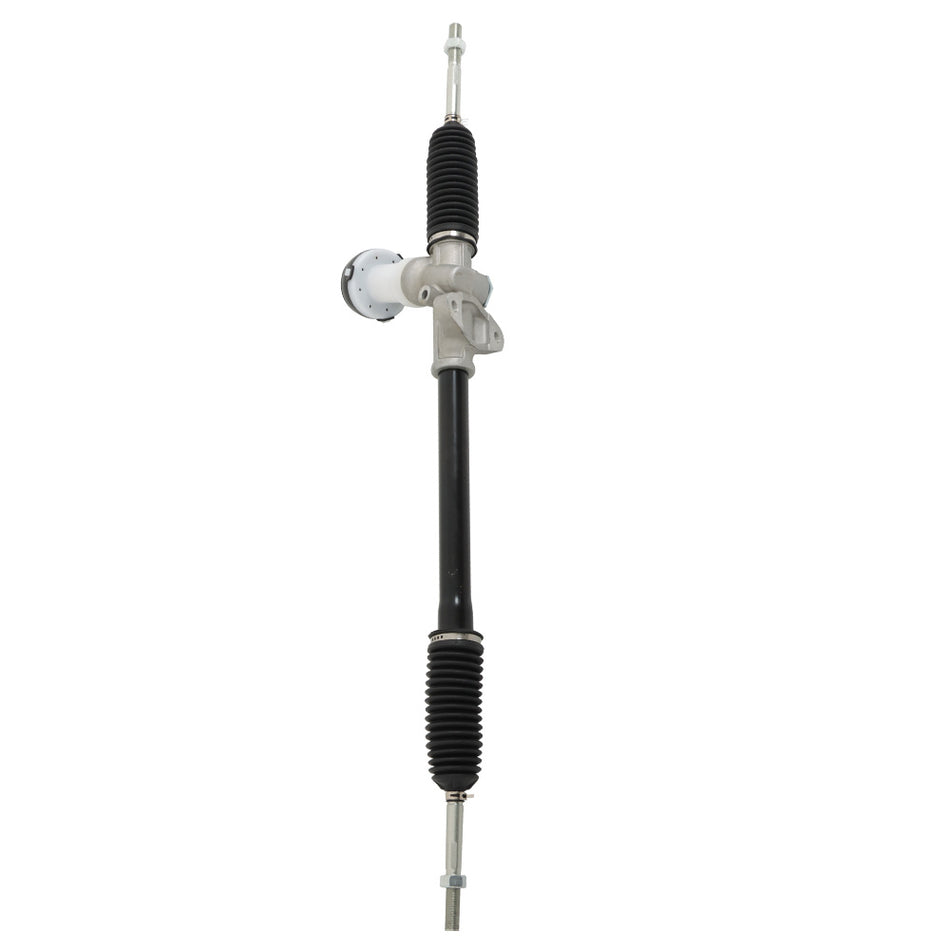 Labwork Power Steering Rack Pinion For 2012-2017 Hyundai Accent 1.6L Kia Rio