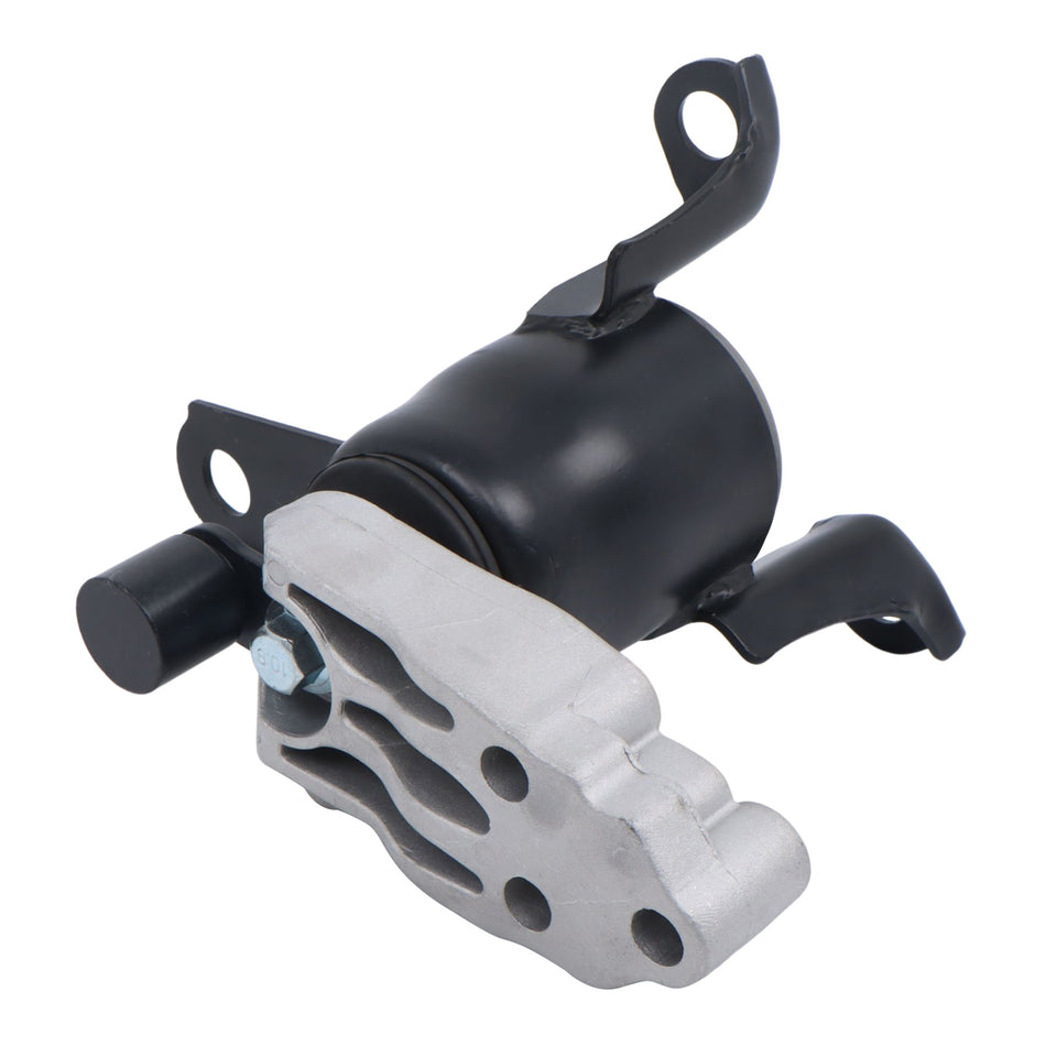 Labwork Engine & Trans & Torque Mount Set 3PCS 2011-2014 For Mazda 2 1.5L