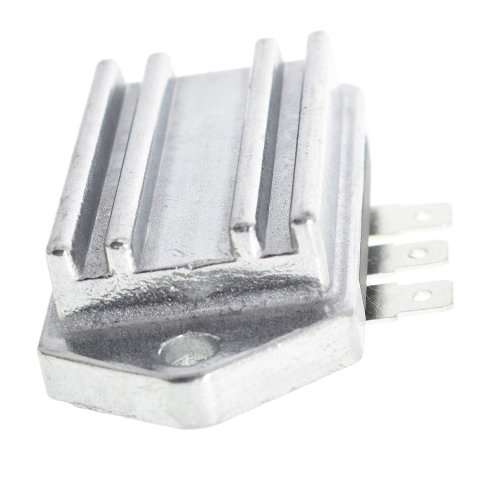 Voltage Regulator Rectifier For Kohler John Deere 41-403-09 4140309 4140308-S