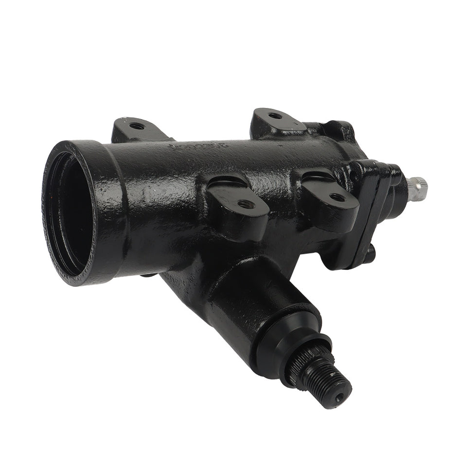 Labwork Power Steering Gear box For Cadillac DeVille 1961-1976 Fleetwood Calais