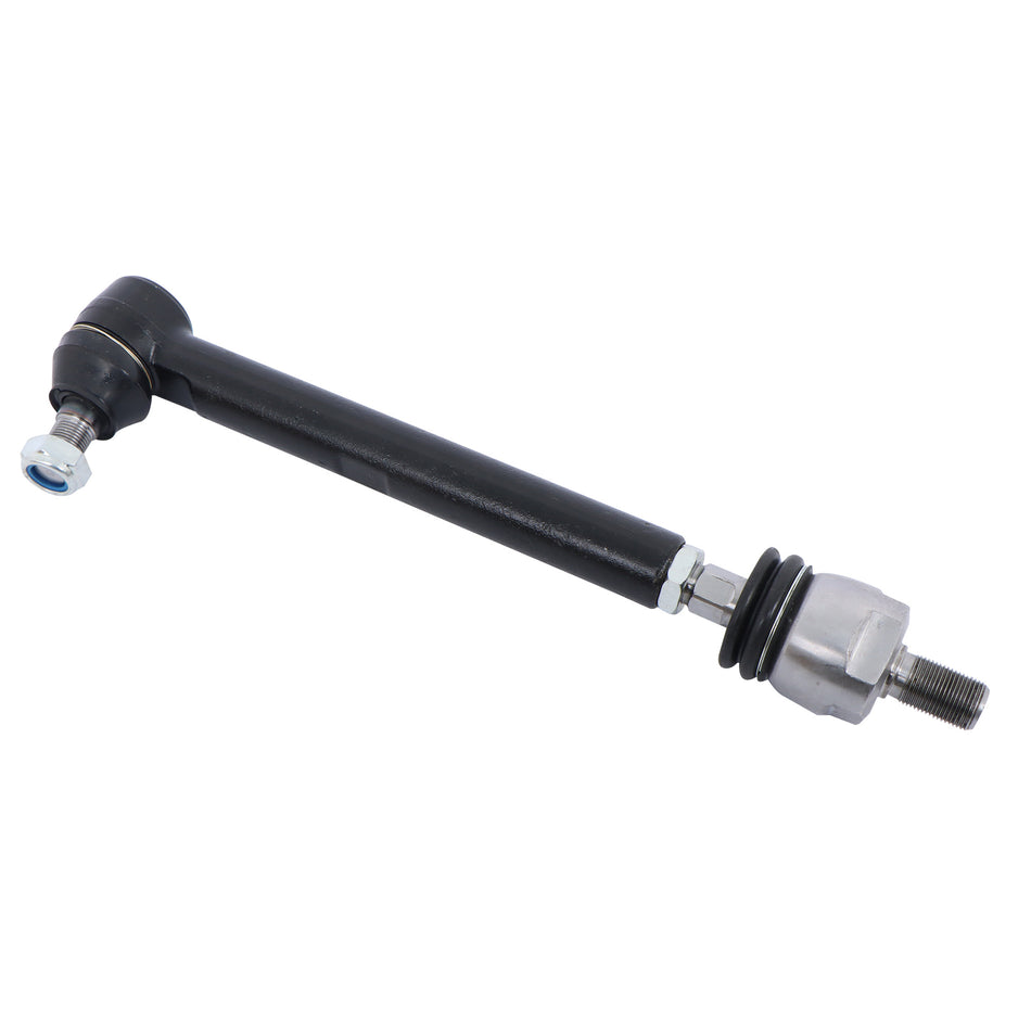 labwork Steering Arm Tie Rod Assembly Ball Joint Replacement for Harvester 4WD 580L 580SL 580M 580SM 570 LXT MXT 585G 586G 588G
