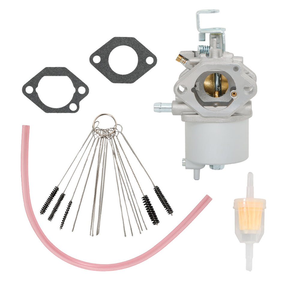 NEW Carburetor FOR Club Car Golf Cart DS Precedent Turf Carryall FE290 Engines