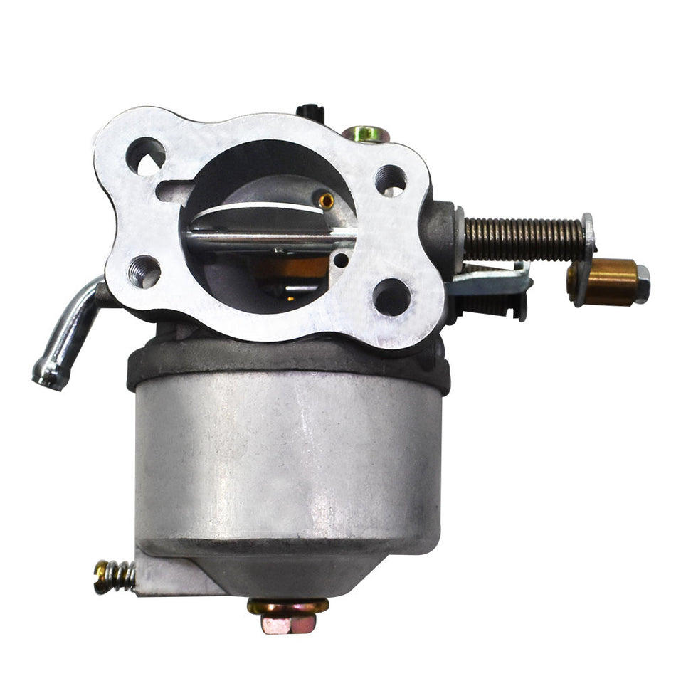 Carburetor For EZGO Golf Cart Workhorse ST350 EZGO 350cc TXT Medalist 72021-G01