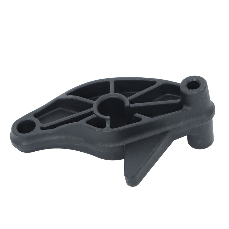 AUC16068 MIA12483 For John Deere Transmission Variation Kit MIA12755 X105 X106