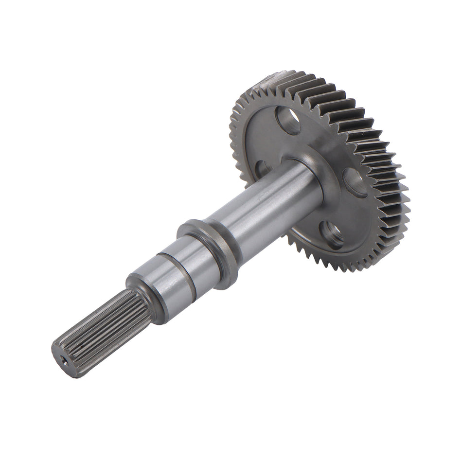 labwork Input Shaft 3235194 Replacement for Polaris Sportsman Scrambler XP 850 1000