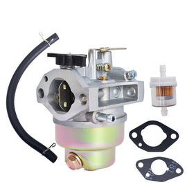 CARBURETOR FITS FOR HONDA GCV160 HRB216 HRS216 HRR216 HRT216 HRZ216 CARB