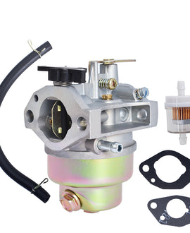 CARBURETOR FITS FOR HONDA GCV160 HRB216 HRS216 HRR216 HRT216 HRZ216 CARB