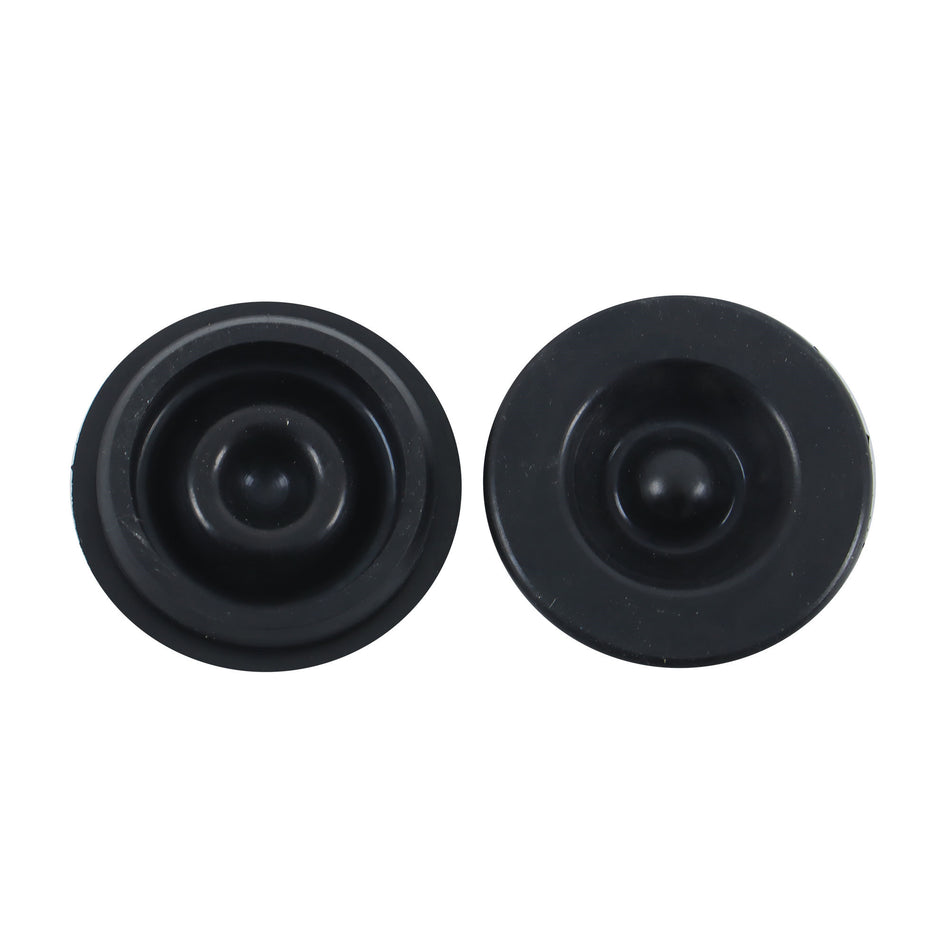 Labwork 2 Set For 1-3/8" to 1-1/16" 3500 Lbs Trailer Axle Trailer Bearing Kit