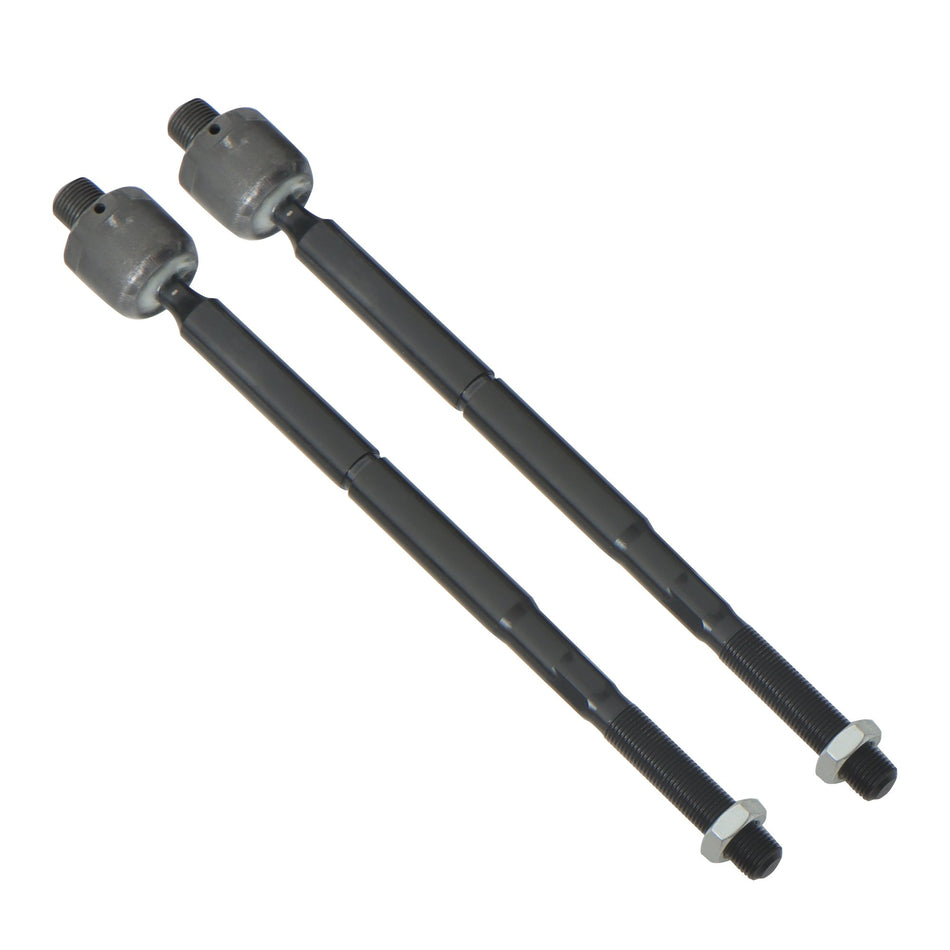 Labwork Suspension Control Arm Kit For Chrysler 300 Dodge Charger 2005-2010 RWD