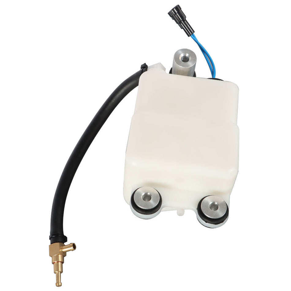 New For Mercury Outboard Oil Tank Assembly/3.0L OPIMAX/ 1200-8M0064075