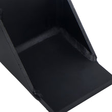 Load image into Gallery viewer, Labwork 2 Pack Upgrade Shipping Container Jack Lug Jack Leveling Attachment