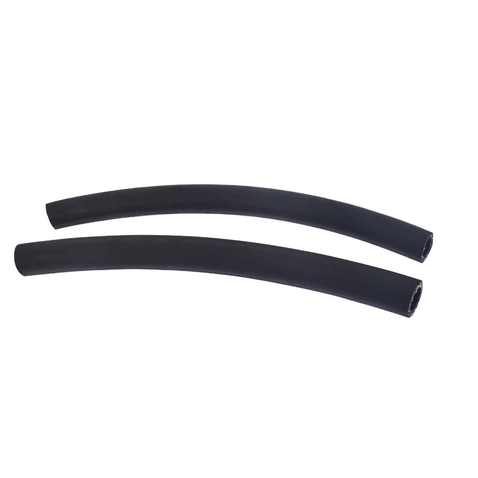 For Mercruiser Alpha One SEI Transom Seal Bellow Kit With Lower Shift Cable