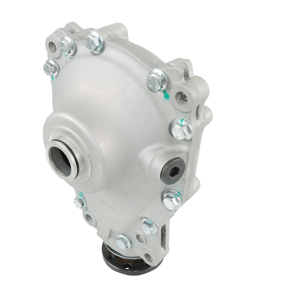 Labwork Front Differential Carrier Assembly 3.73 Ratio For 2011-2017 BMW X3