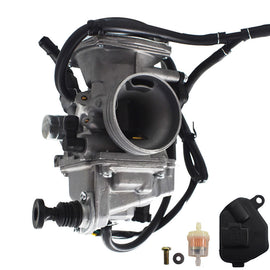 New Carburetor For Honda  00 01 02 03 04 05 06 TRX350 Rancher Carb #T09