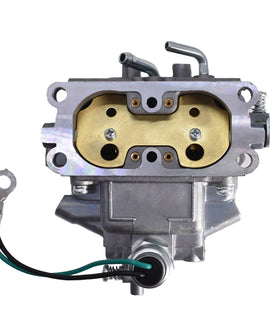 Carburetor Fits For Kawasaki FH601V-AS21 FH601V-BS01 FH601V-CS10 15003-7077