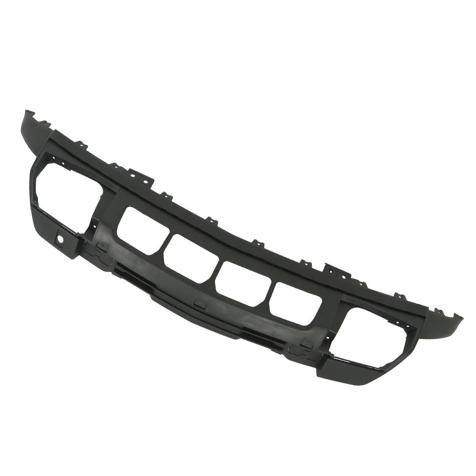 Labwork Front Lower Bumper Cover For 2022-2024 Chevrolet Silverado 1500 84878965