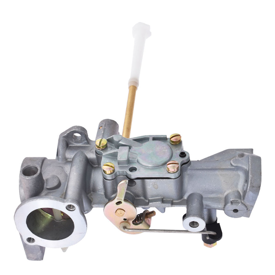 498298 Carburetor For Briggs Stratton 692784 495951 492611 490533 495426