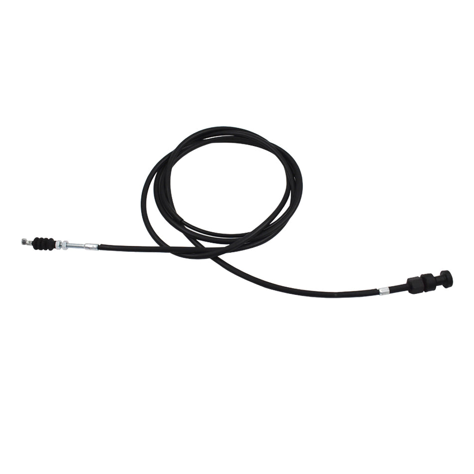 54017-7502 Choke Starter Cable For Kawasaki Mule 3010 Trans 4x4 KAF620 KAF950