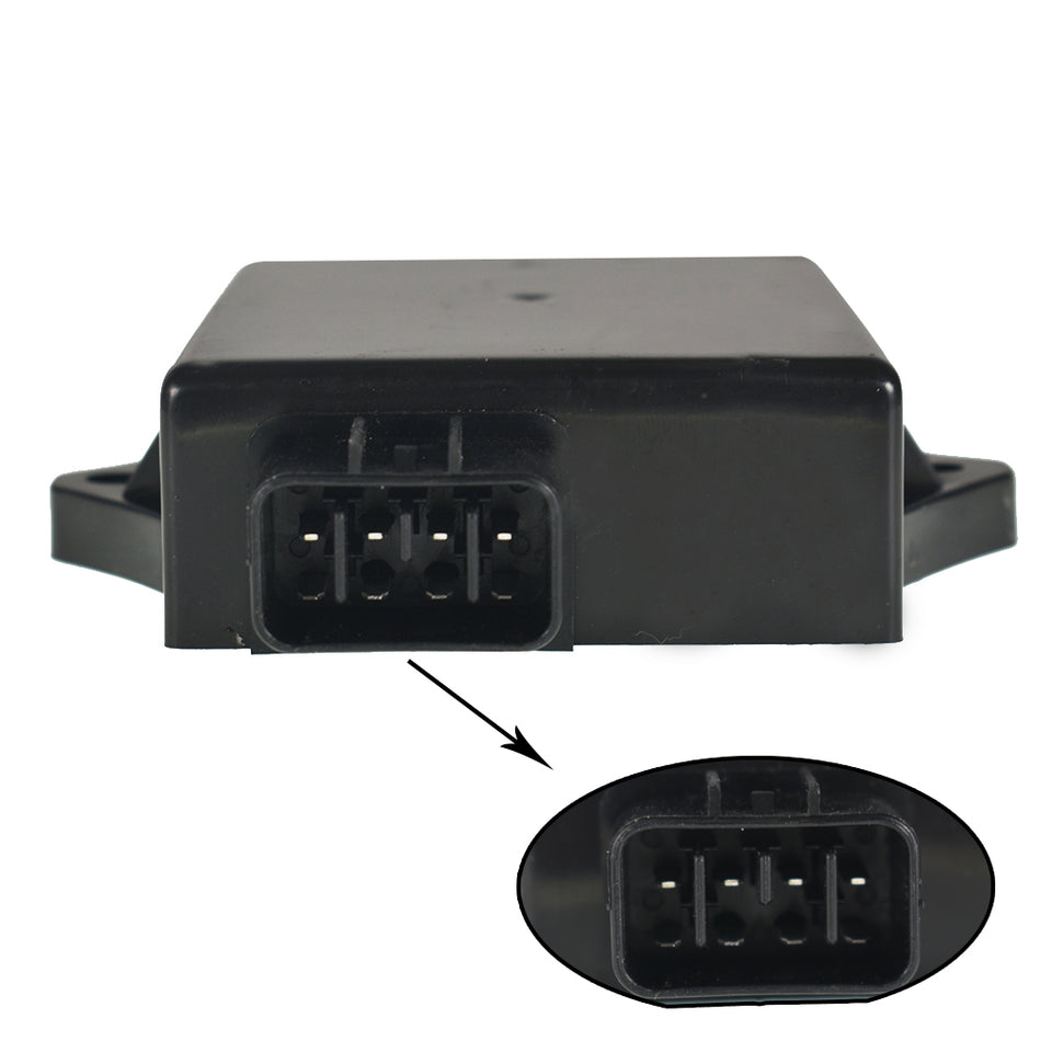 New Ignition CDI Box ATV 2000-2002 Fit For Polaris Magnum 325 4X4