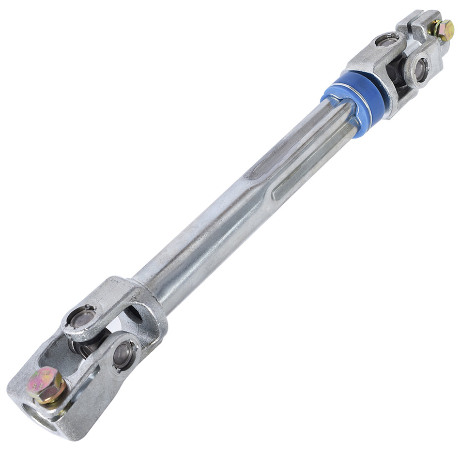 Labwork Lower Steering Shaft For 2009-2014 Ford F-150 & 07-14 Lincoln Navigator