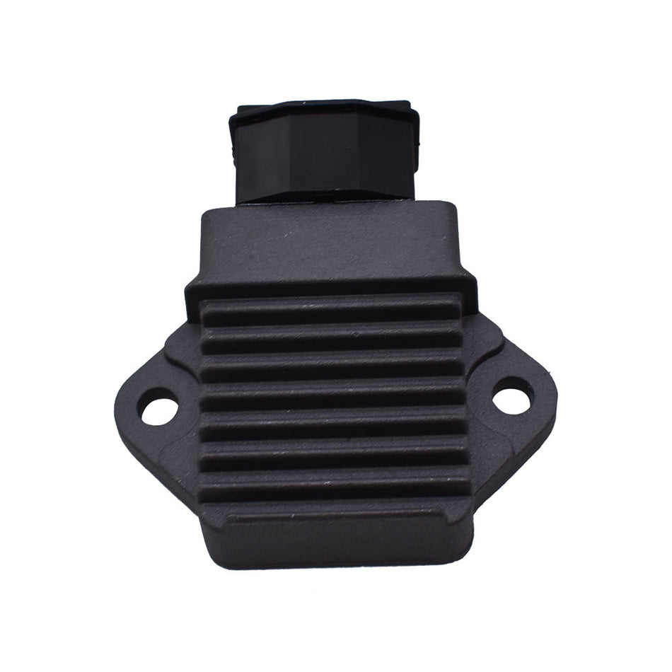 Voltage Regulator Rectifier For Honda Shadow ACE 750 VT750C 1998-2000