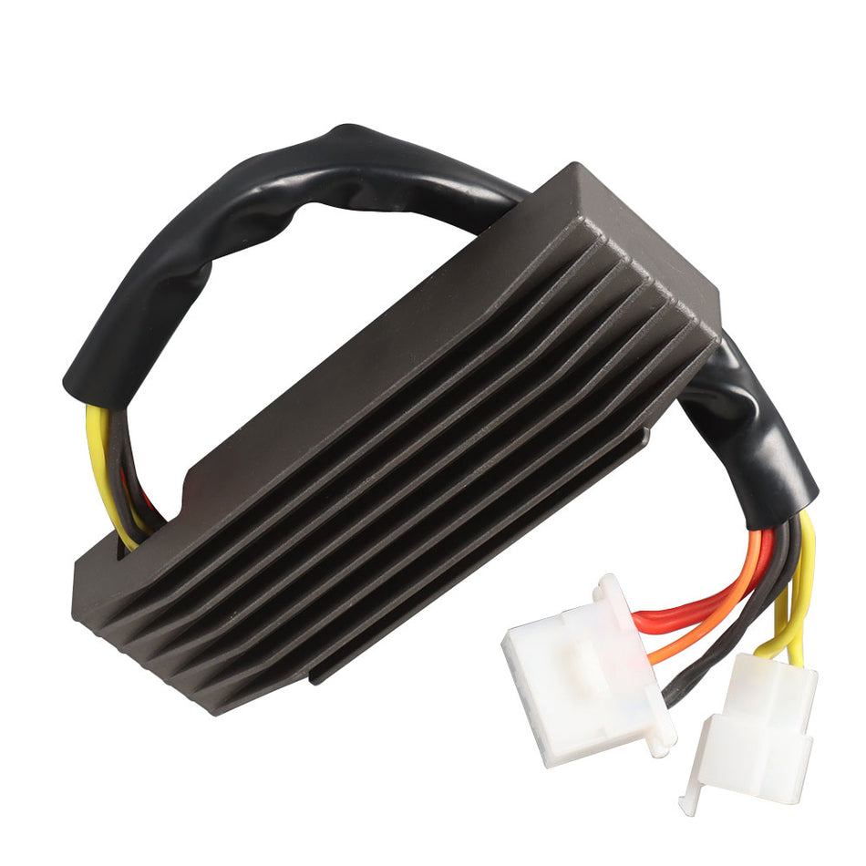 Voltage Regulator Rectifier For Suzuki Intruder VS1400GLP 1987-1995 32800-38B00