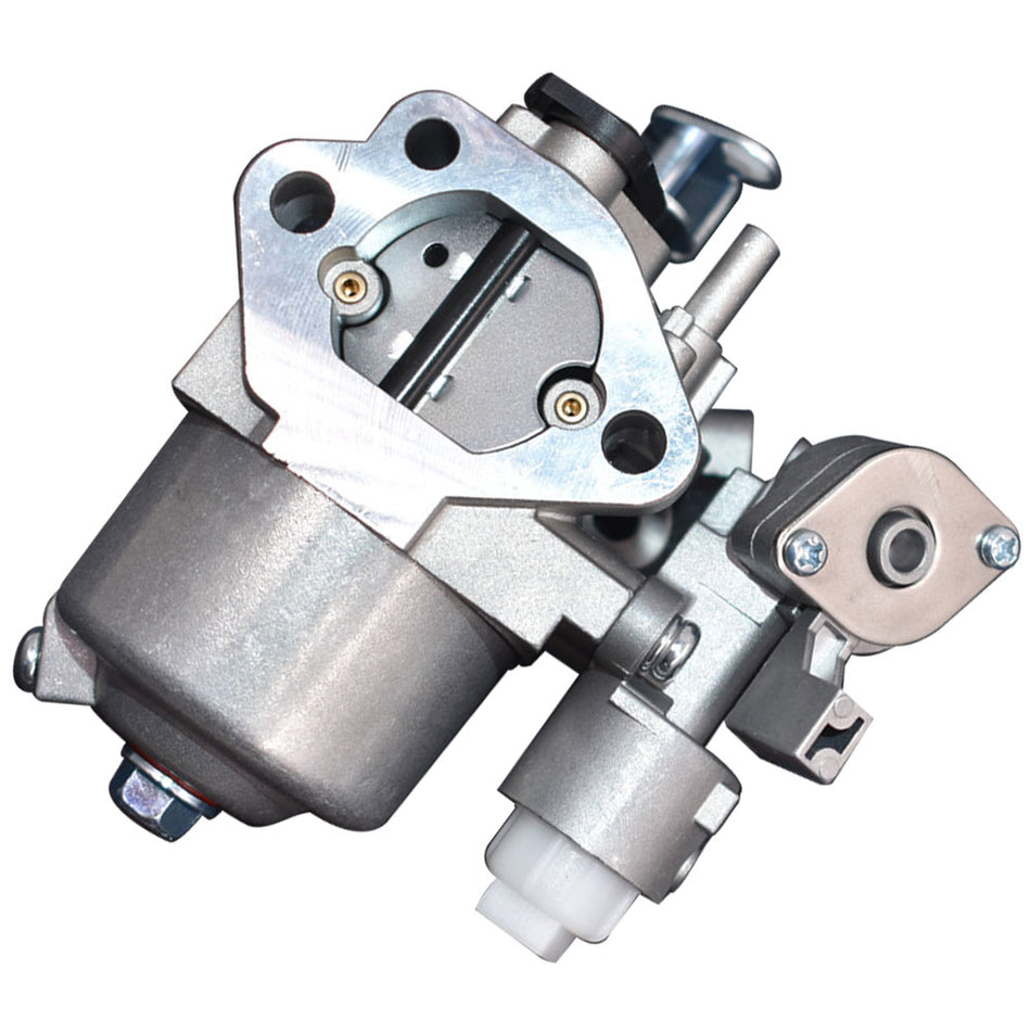 Carburetor For Subaru EX27 279-62361-20 279-62301-00 279-62301-10 Carb Engine